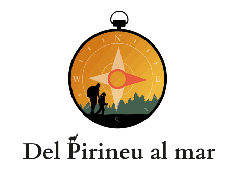 Del Pirineu al Mar